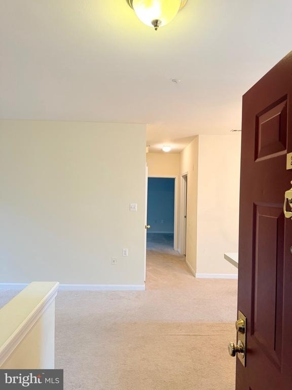 4137 Fountainside Lane - Photo 2