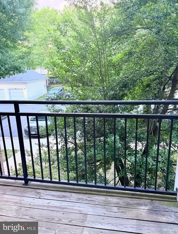 4137 Fountainside Lane - Photo 10
