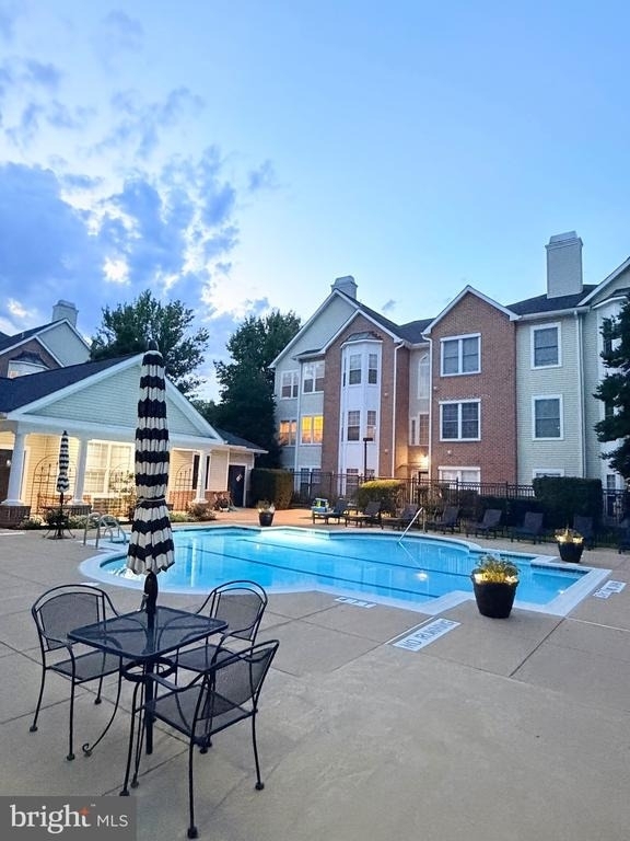 4137 Fountainside Lane - Photo 11