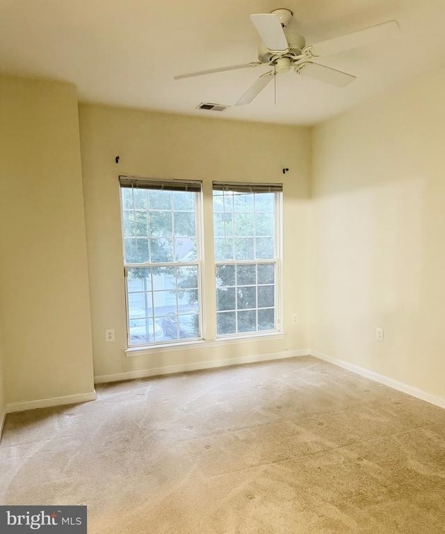 4137 Fountainside Lane - Photo 6
