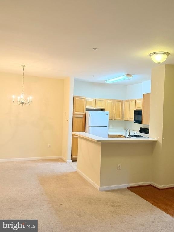 4137 Fountainside Lane - Photo 4