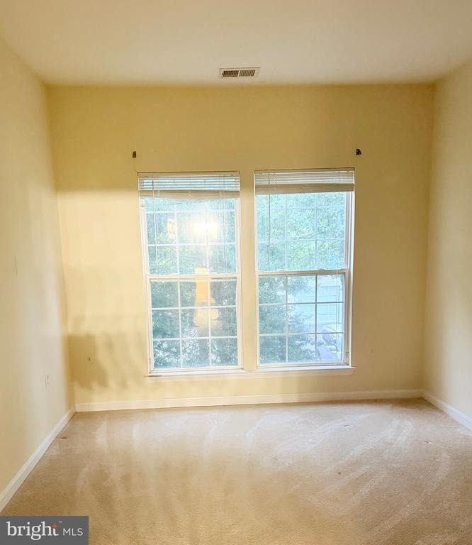 4137 Fountainside Lane - Photo 8