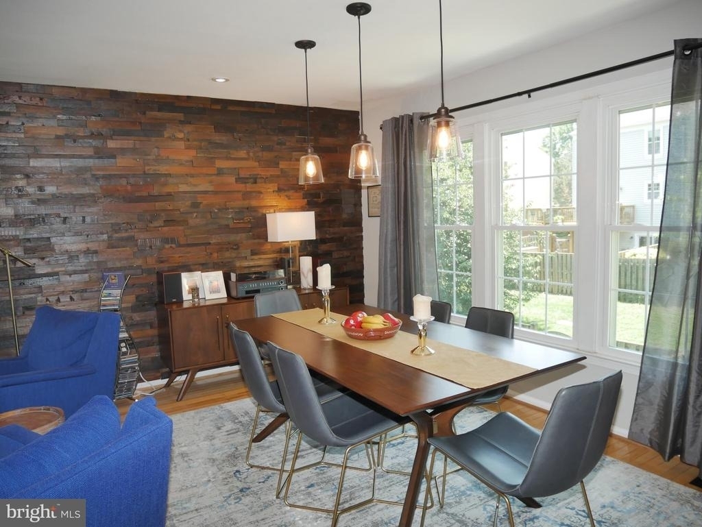 2774 Grovemore Lane - Photo 9
