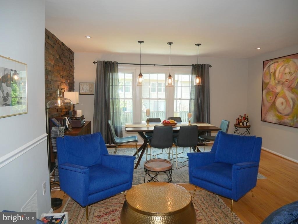 2774 Grovemore Lane - Photo 8