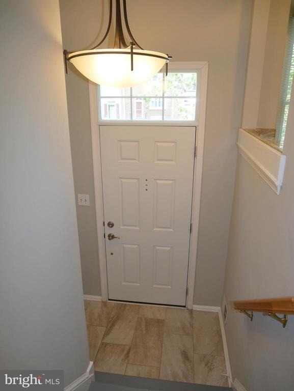 2774 Grovemore Lane - Photo 2