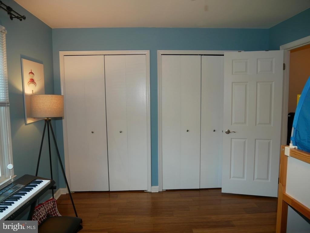2774 Grovemore Lane - Photo 20