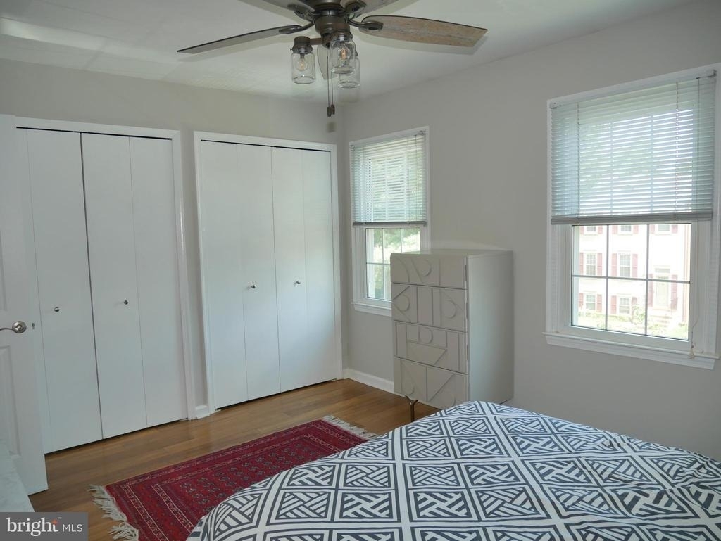 2774 Grovemore Lane - Photo 15