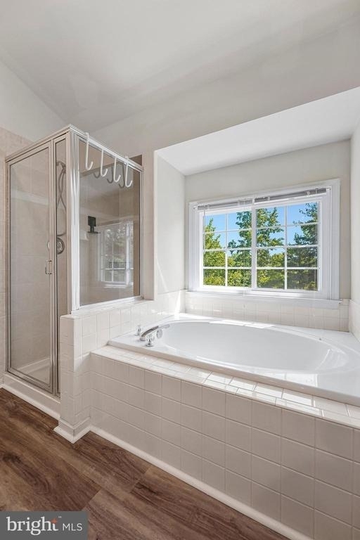 7059 Kings Manor Dr - Photo 12