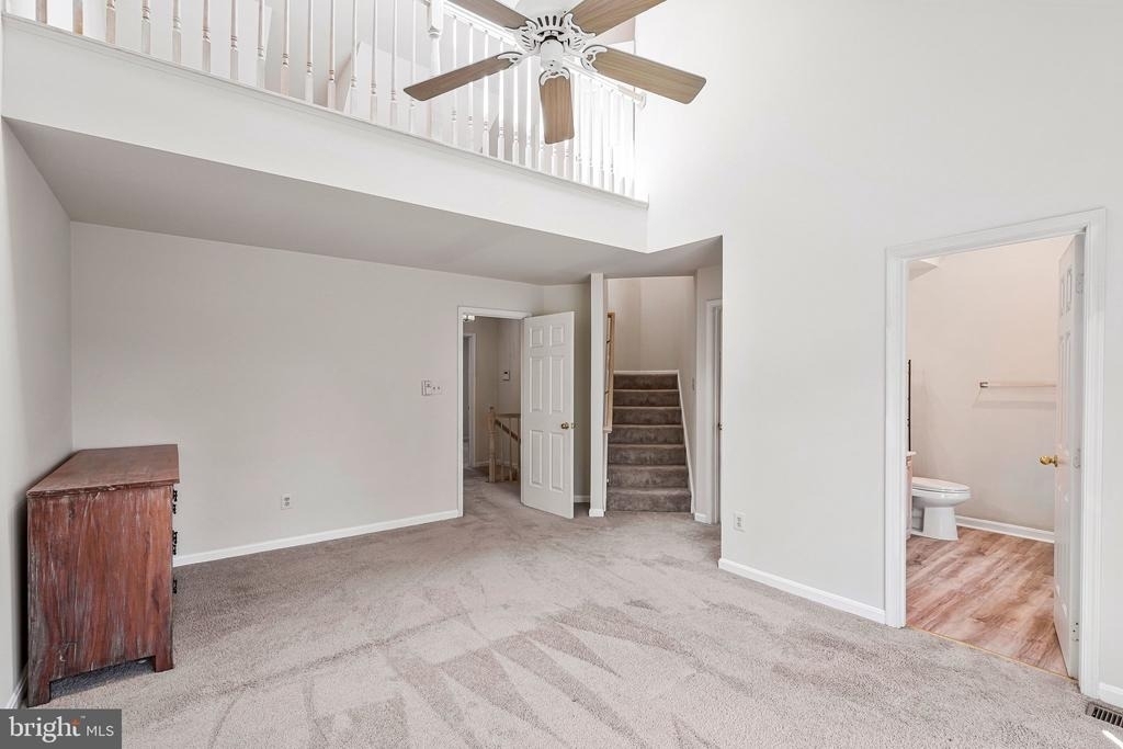 7059 Kings Manor Dr - Photo 10