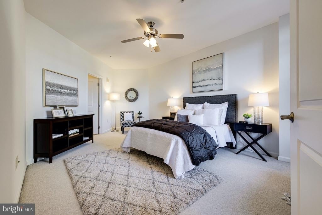 444 W Broad Street - Photo 11