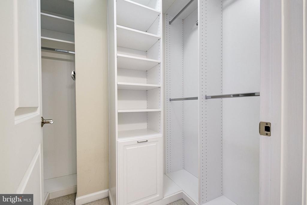 444 W Broad Street - Photo 15