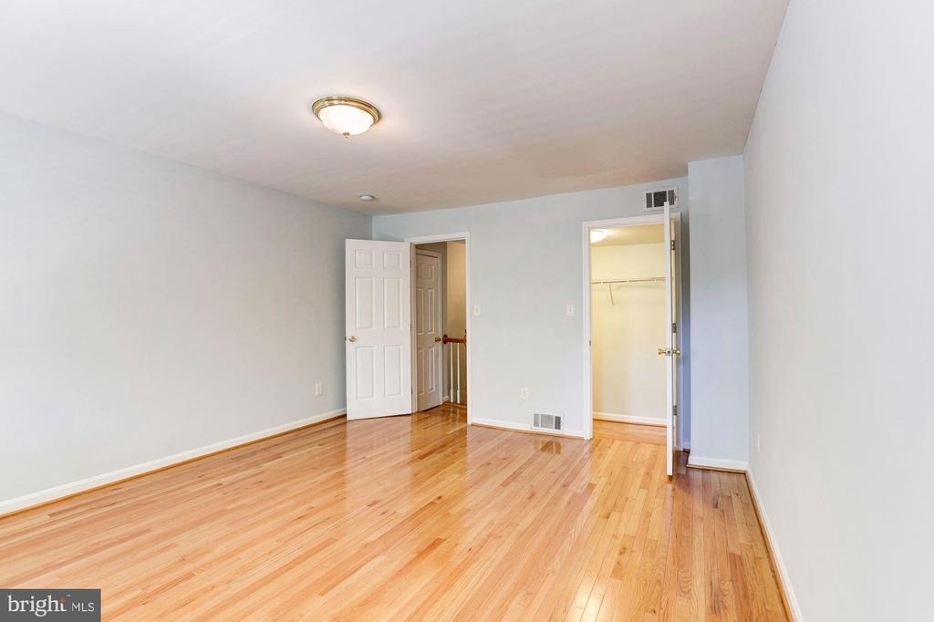 1121 Prince Street - Photo 16