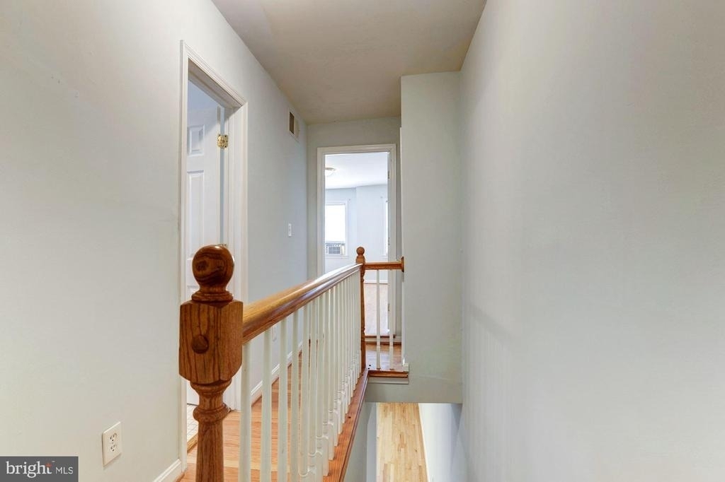 1121 Prince Street - Photo 11