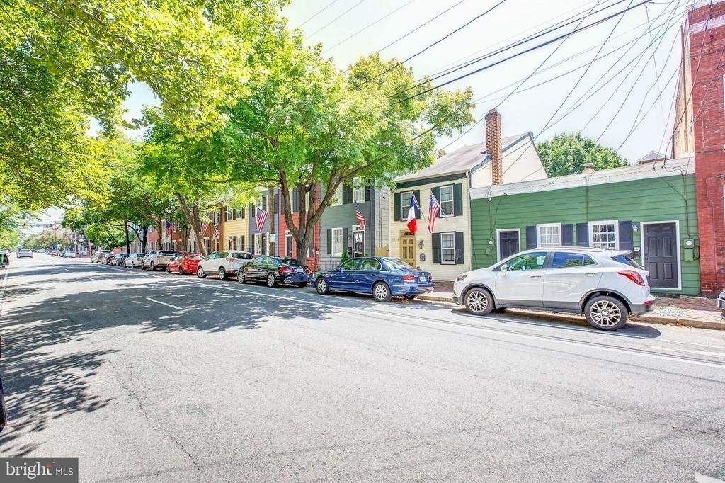 1121 Prince Street - Photo 20