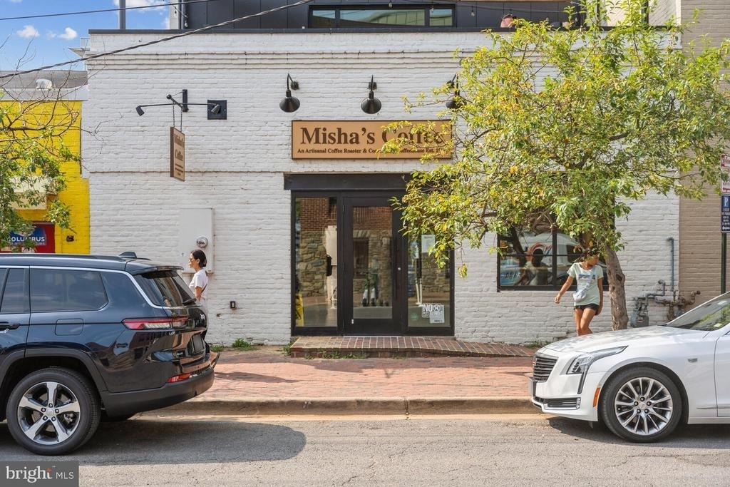 1121 Prince Street - Photo 23