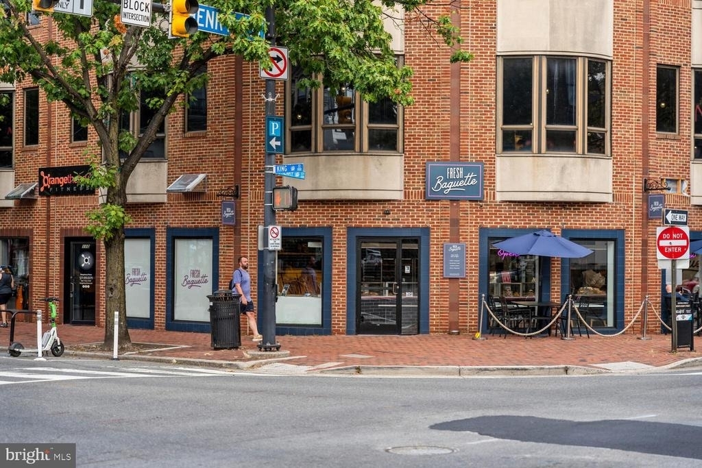1121 Prince Street - Photo 36