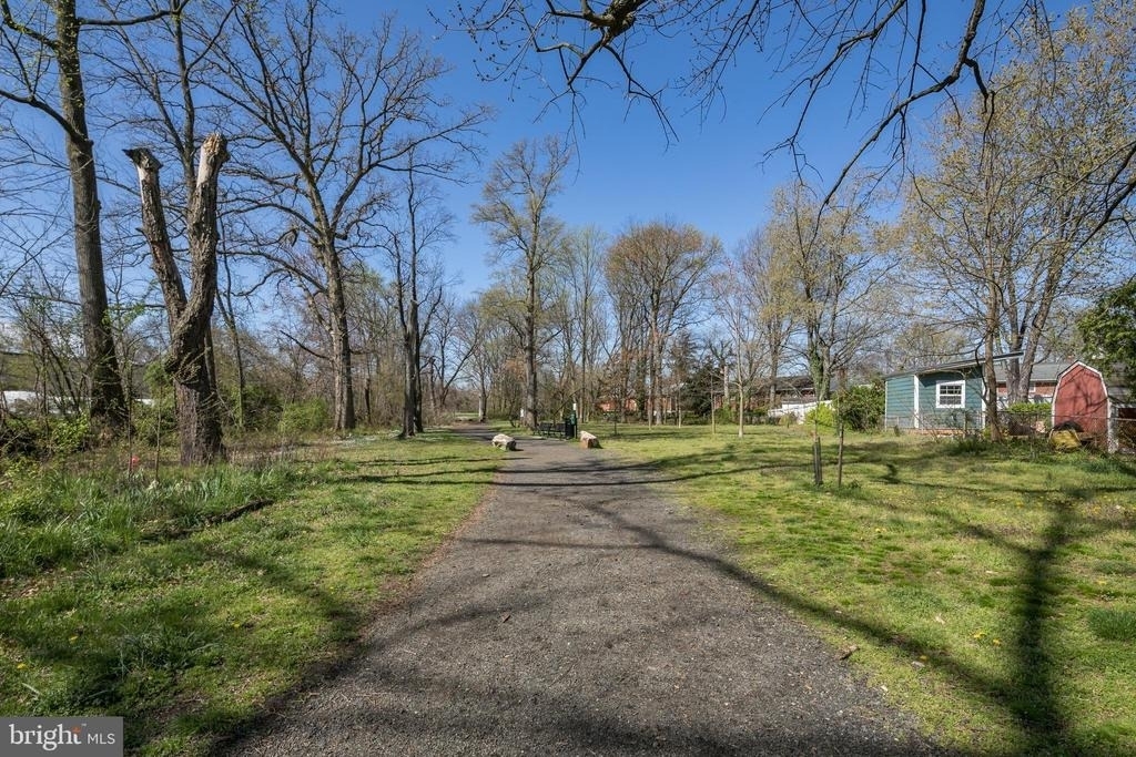 4428 Vermont Avenue - Photo 18