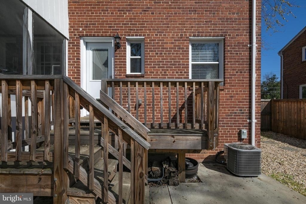 4428 Vermont Avenue - Photo 19