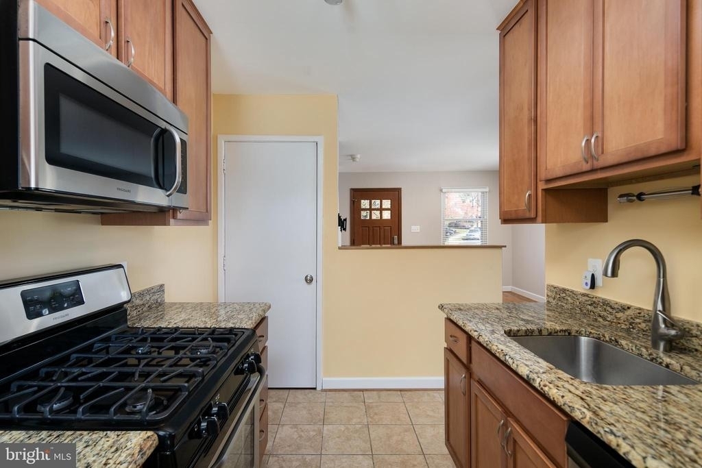 4428 Vermont Avenue - Photo 23