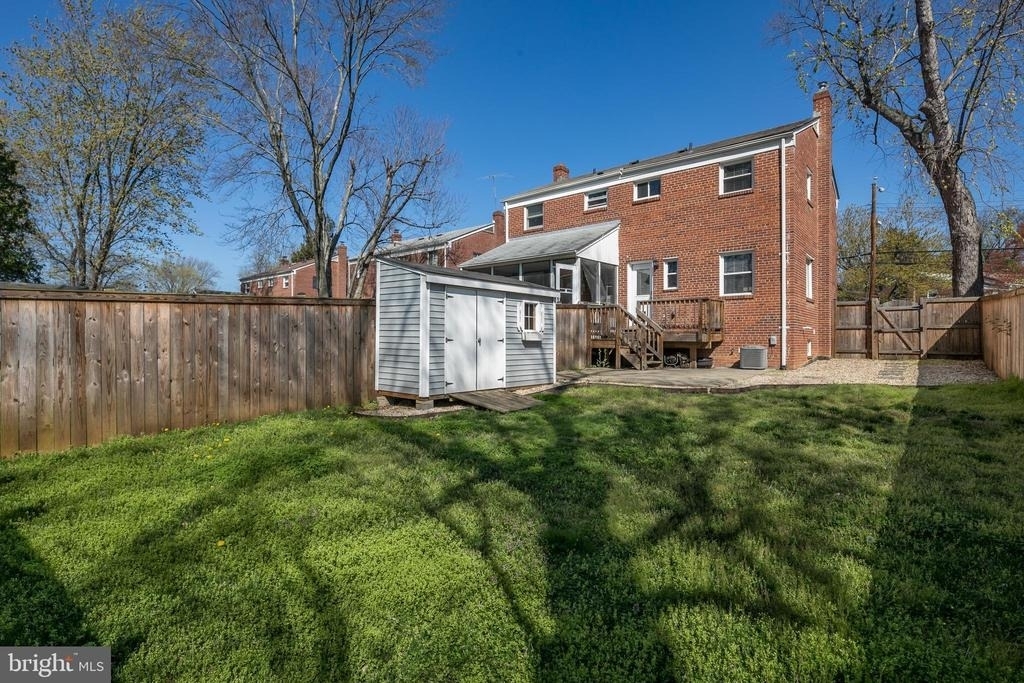 4428 Vermont Avenue - Photo 14