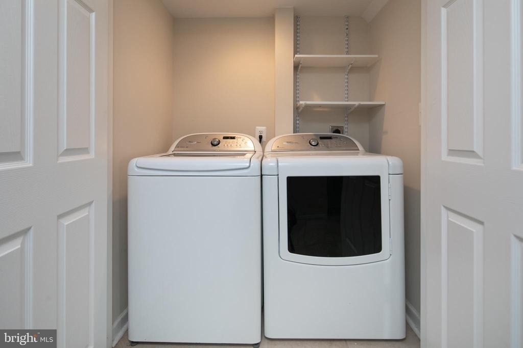 4428 Vermont Avenue - Photo 9