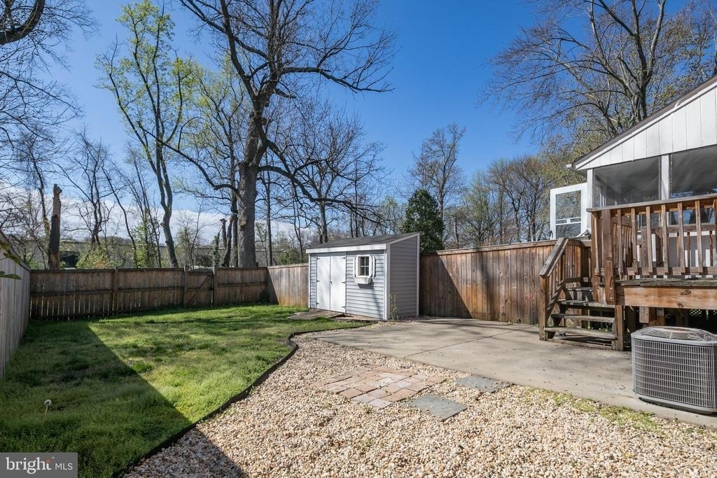 4428 Vermont Avenue - Photo 1