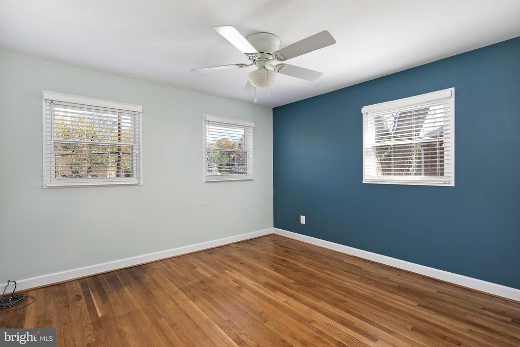4428 Vermont Avenue - Photo 8