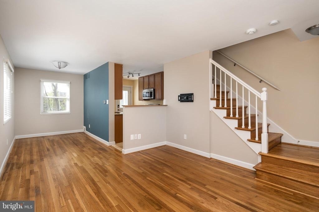 4428 Vermont Avenue - Photo 22