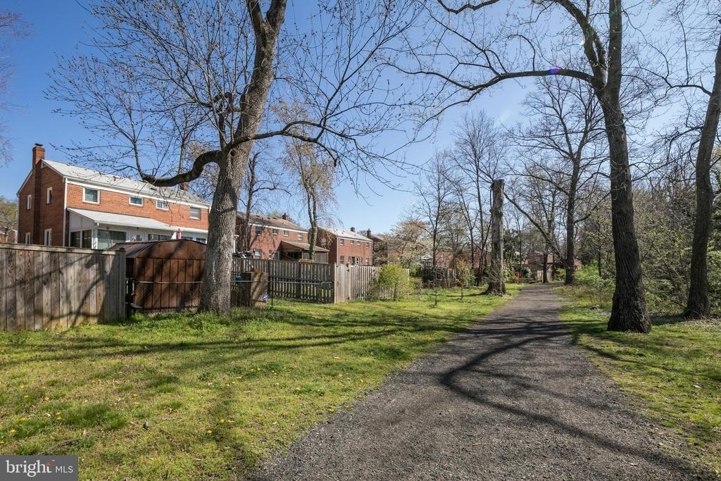 4428 Vermont Avenue - Photo 17
