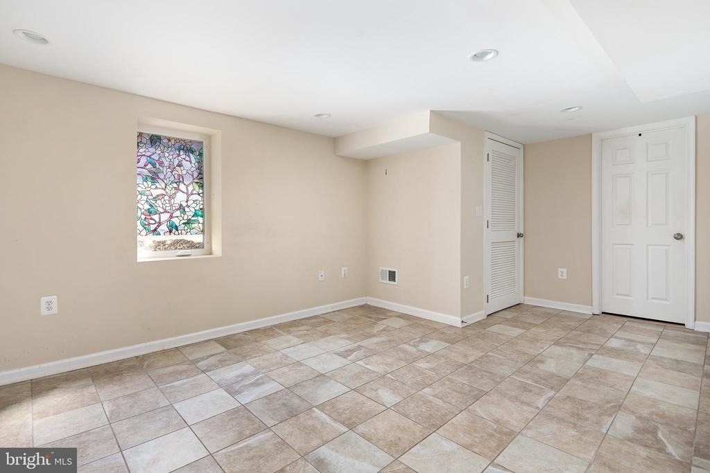 4428 Vermont Avenue - Photo 29