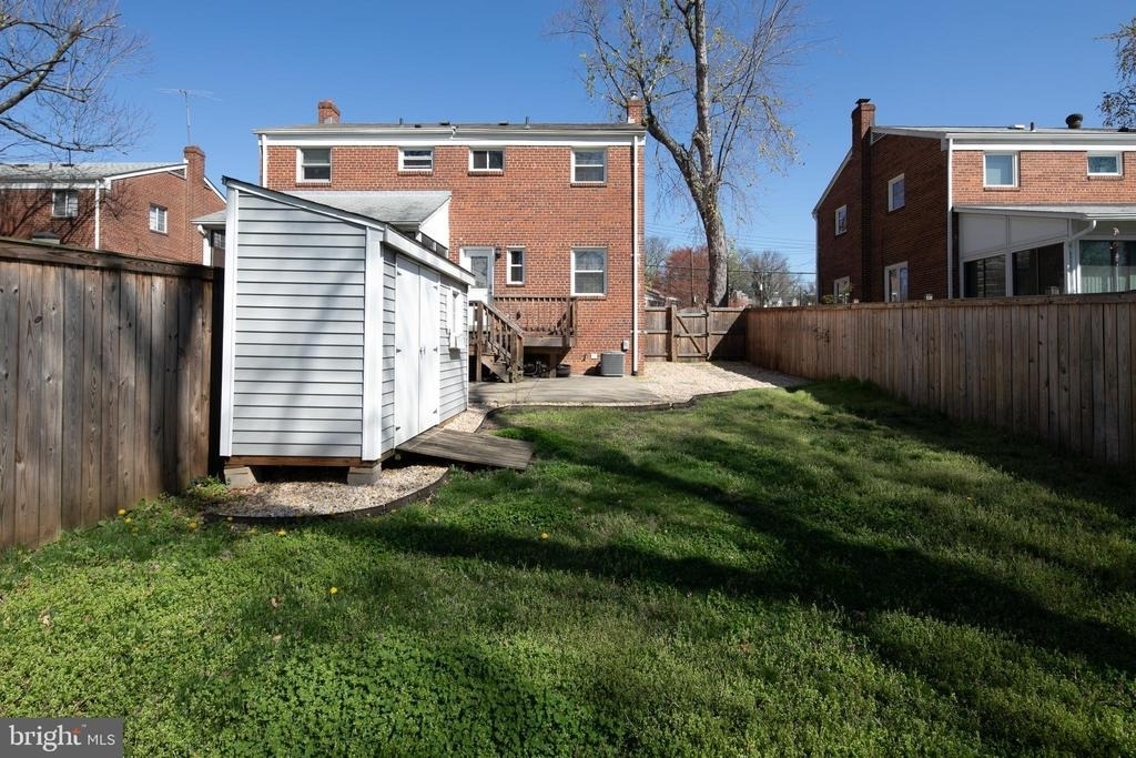 4428 Vermont Avenue - Photo 15