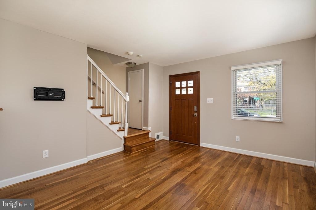 4428 Vermont Avenue - Photo 21