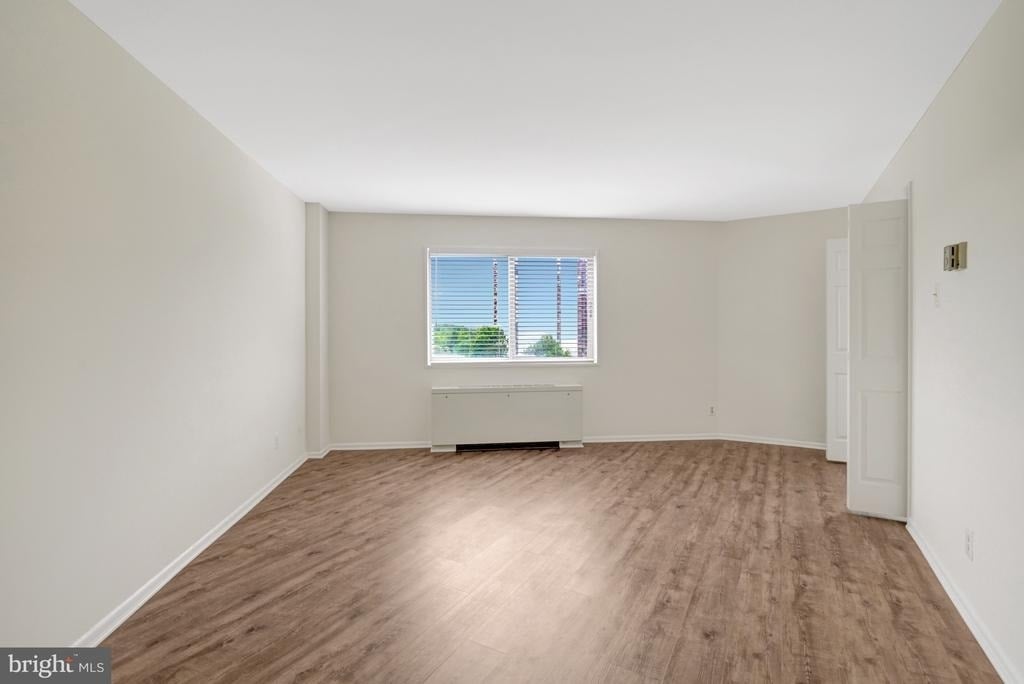 5340 Holmes Run Parkway - Photo 5
