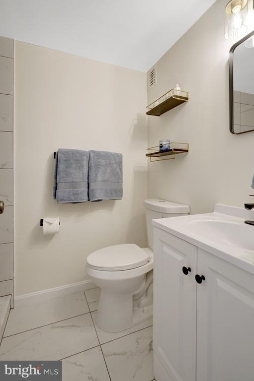 5340 Holmes Run Parkway - Photo 14
