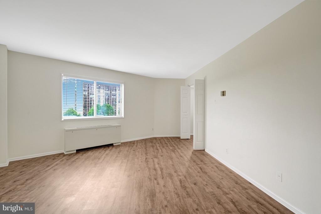 5340 Holmes Run Parkway - Photo 6