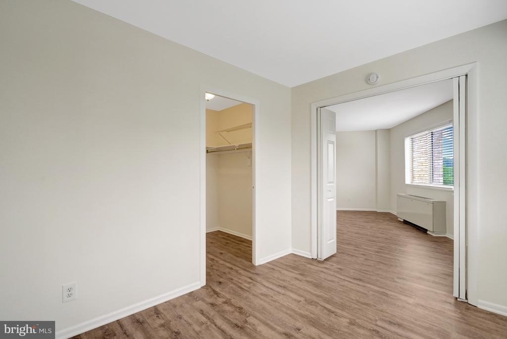 5340 Holmes Run Parkway - Photo 10
