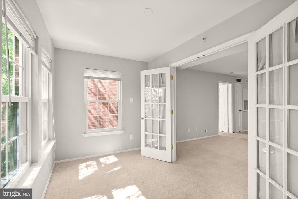 3313 Wyndham Circle - Photo 7