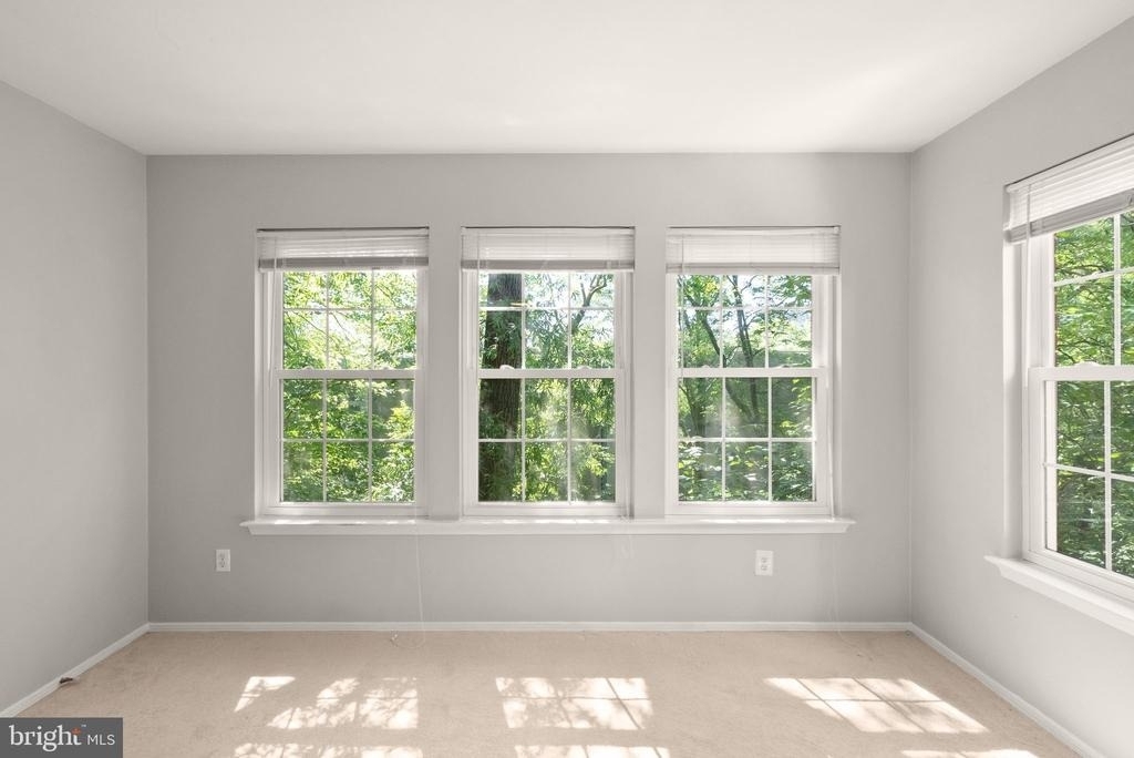 3313 Wyndham Circle - Photo 6