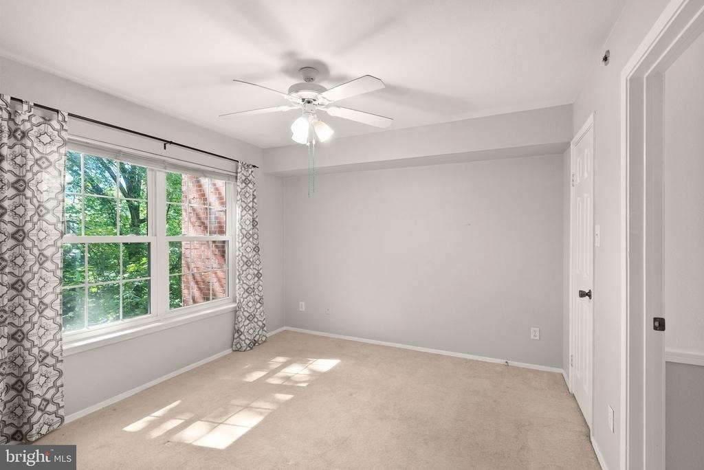 3313 Wyndham Circle - Photo 12