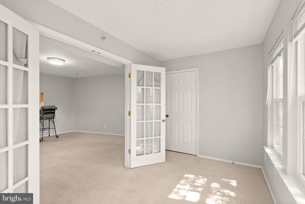 3313 Wyndham Circle - Photo 8