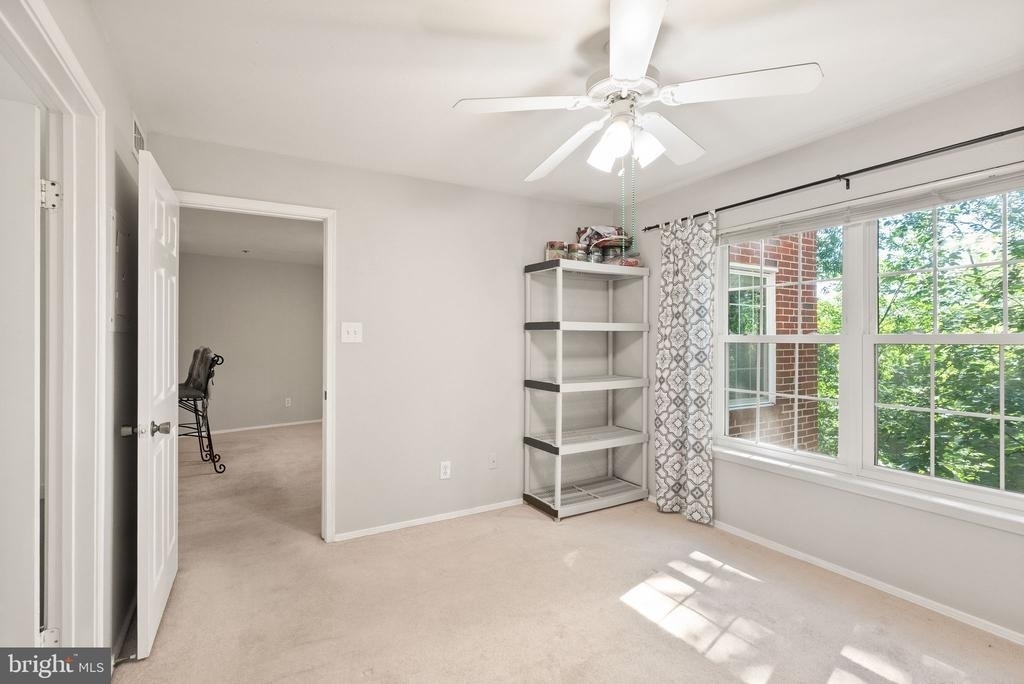 3313 Wyndham Circle - Photo 11