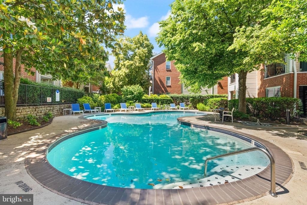 3313 Wyndham Circle - Photo 20