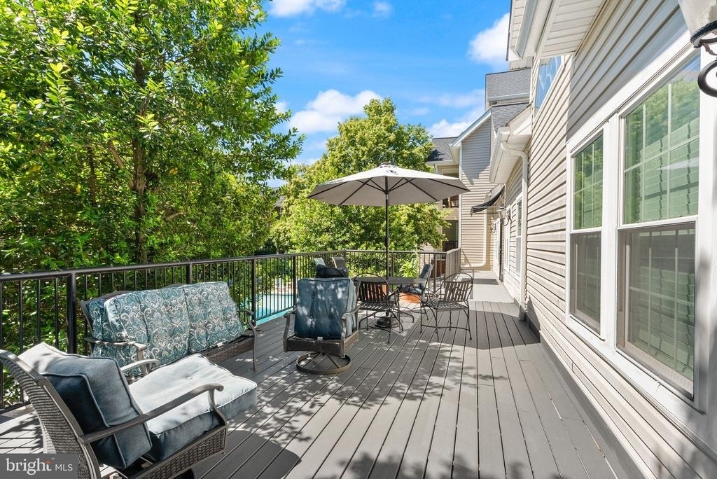3313 Wyndham Circle - Photo 18