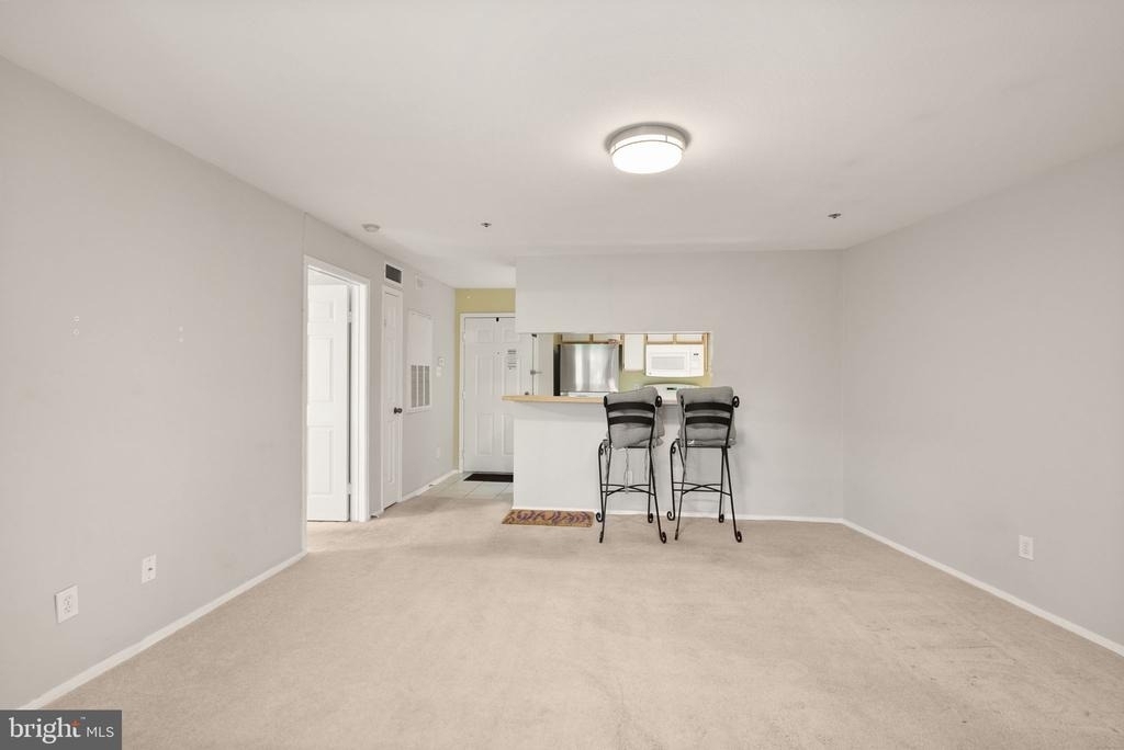 3313 Wyndham Circle - Photo 10