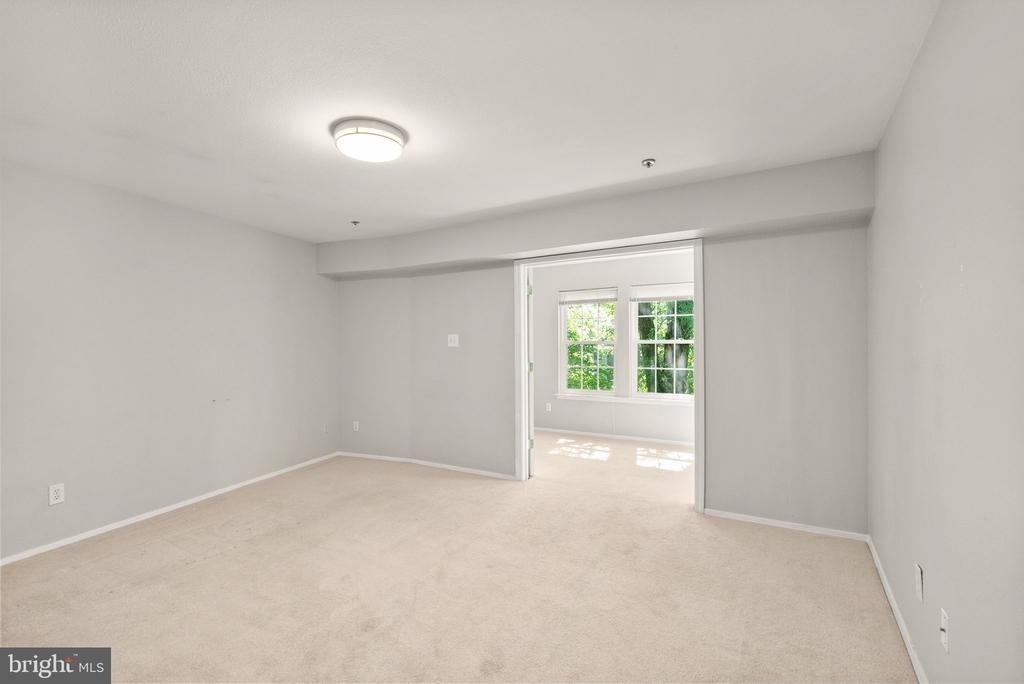 3313 Wyndham Circle - Photo 5