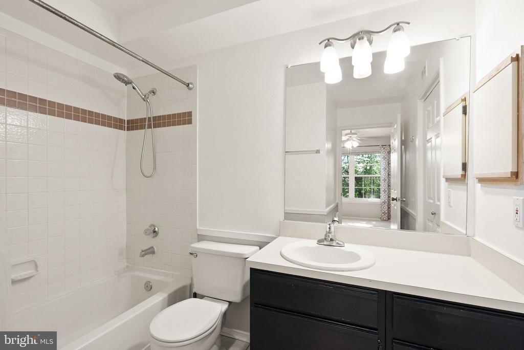 3313 Wyndham Circle - Photo 13