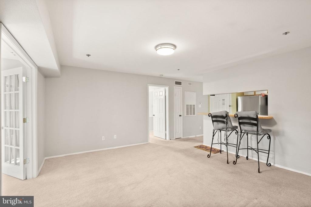 3313 Wyndham Circle - Photo 9