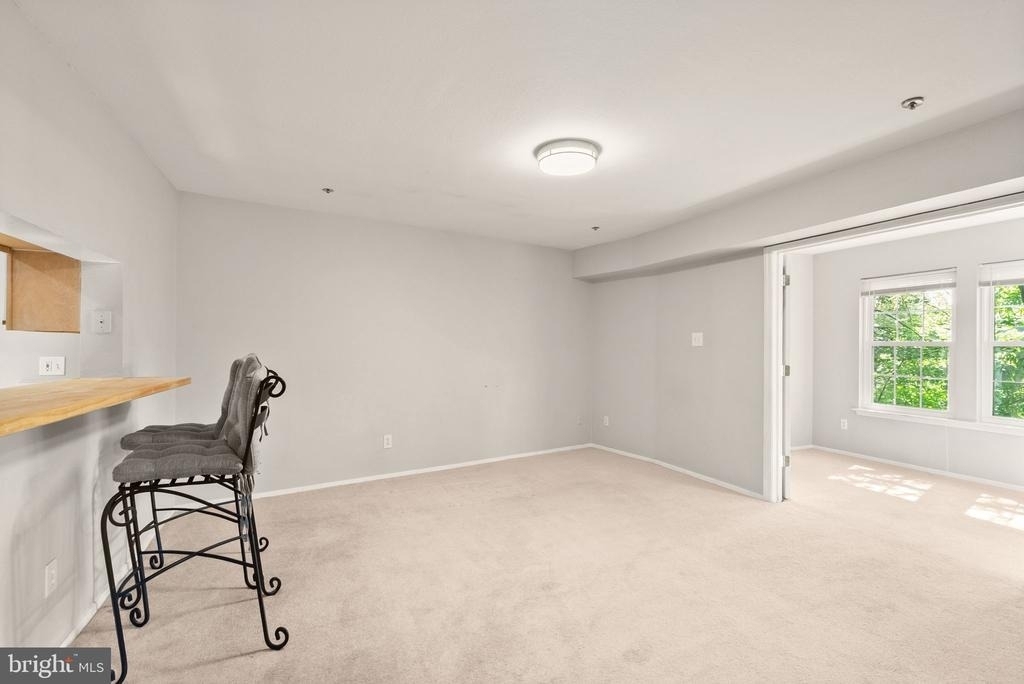 3313 Wyndham Circle - Photo 4