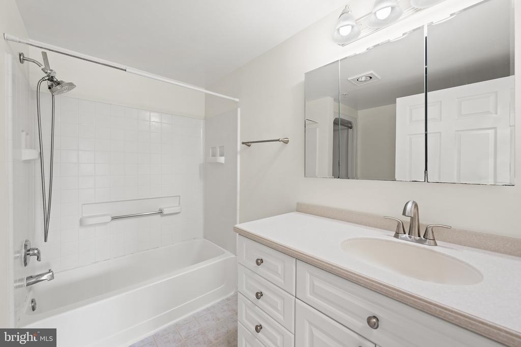 3101 N Hampton Drive - Photo 12