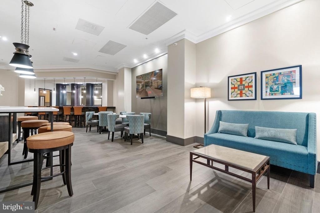 3101 N Hampton Drive - Photo 18